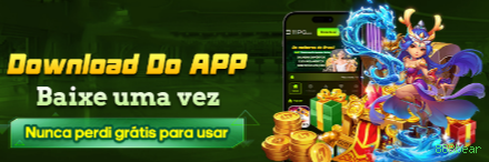 Slots no app 888bear mobile
