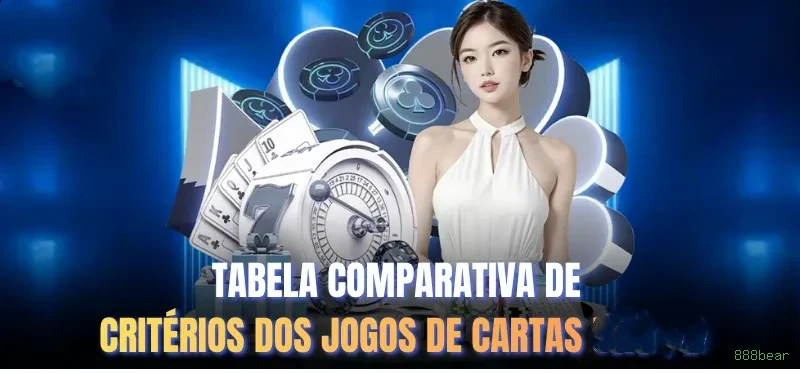 Conta 888bear sincronizada site e app