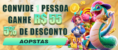 Configurações úteis dentro do app 888bear