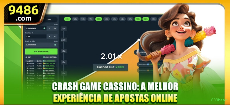 Apostas esportivas 888bear - futebol e esportes ao vivo