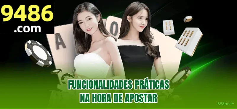 Cassino 888bear - mesas ao vivo e jogos
