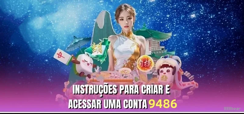 Cassino ao vivo 888bear dealers