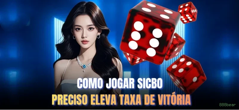 Cassino 888bear app mobile
