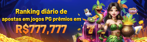 Formulário registro 888bear