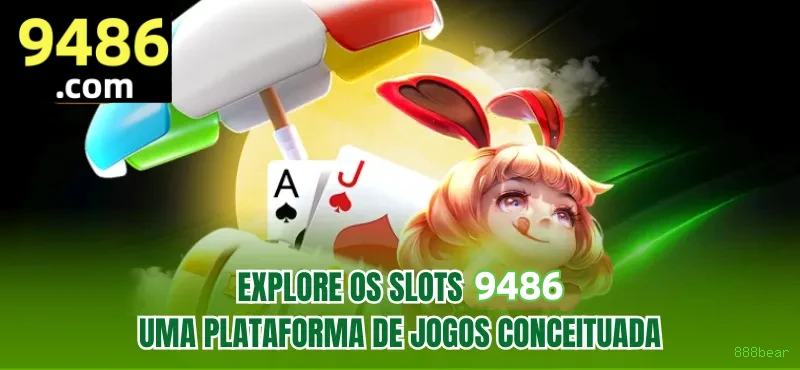 Slots 888bear - Sweet Bonanza e caça-níqueis populares