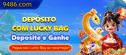 Aviator crash game 888bear