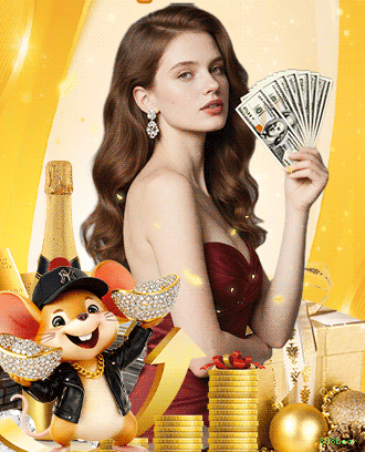 App 888bear slots mobile