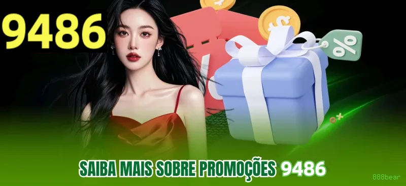 Cashback VIP 888bear - reembolso semanal