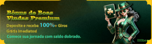 Suporte VIP 888bear - atendimento prioritário