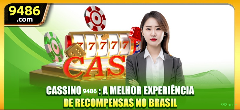 Bônus e prêmios 888bear