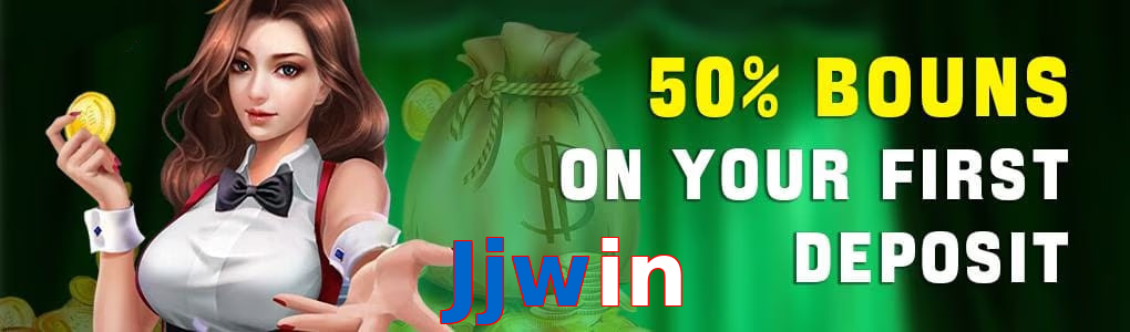 Jjwin